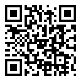 http://www.nuojin.vip/post/12878.html