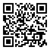 http://www.nuojin.vip/post/1288.html