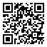 http://www.nuojin.vip/post/12880.html