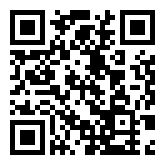 http://www.nuojin.vip/post/12881.html