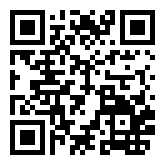 http://www.nuojin.vip/post/12882.html