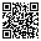 http://www.nuojin.vip/post/12883.html