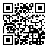 http://www.nuojin.vip/post/12884.html