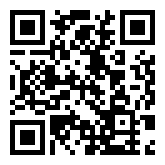 http://www.nuojin.vip/post/12885.html