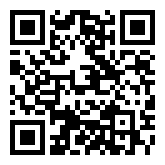 http://www.nuojin.vip/post/12886.html