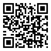 http://www.nuojin.vip/post/12887.html