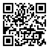 http://www.nuojin.vip/post/12888.html