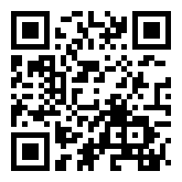 http://www.nuojin.vip/post/12889.html