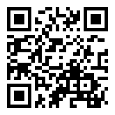 http://www.nuojin.vip/post/12890.html