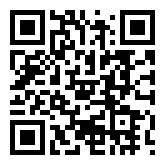 http://www.nuojin.vip/post/12891.html
