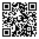 http://www.nuojin.vip/post/12893.html