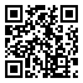 http://www.nuojin.vip/post/12894.html
