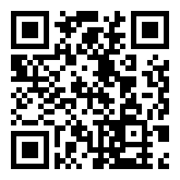 http://www.nuojin.vip/post/12895.html