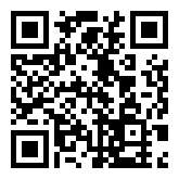 http://www.nuojin.vip/post/12896.html