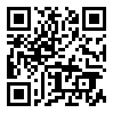 http://www.nuojin.vip/post/12897.html