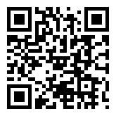 http://www.nuojin.vip/post/12899.html