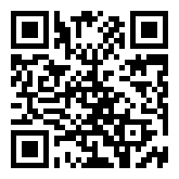 http://www.nuojin.vip/post/129.html
