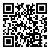 http://www.nuojin.vip/post/1290.html