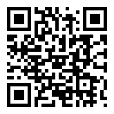 http://www.nuojin.vip/post/12900.html