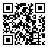 http://www.nuojin.vip/post/12901.html