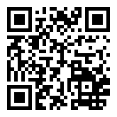 http://www.nuojin.vip/post/12902.html