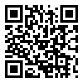 http://www.nuojin.vip/post/12903.html