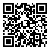 http://www.nuojin.vip/post/12904.html