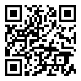 http://www.nuojin.vip/post/12906.html