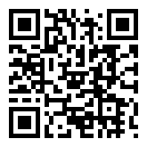 http://www.nuojin.vip/post/12907.html