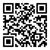 http://www.nuojin.vip/post/12908.html