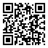 http://www.nuojin.vip/post/1291.html