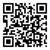 http://www.nuojin.vip/post/12910.html