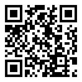 http://www.nuojin.vip/post/12911.html