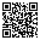 http://www.nuojin.vip/post/12912.html