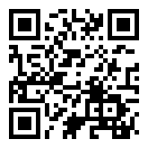 http://www.nuojin.vip/post/12913.html
