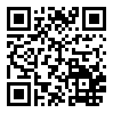 http://www.nuojin.vip/post/12914.html