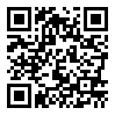 http://www.nuojin.vip/post/12915.html