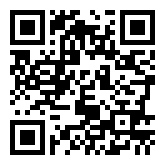 http://www.nuojin.vip/post/12916.html