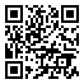 http://www.nuojin.vip/post/12918.html