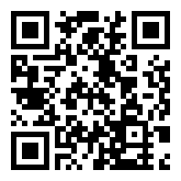 http://www.nuojin.vip/post/12919.html