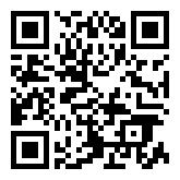 http://www.nuojin.vip/post/1292.html