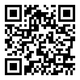 http://www.nuojin.vip/post/12920.html