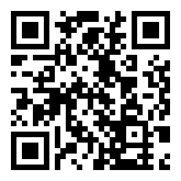 http://www.nuojin.vip/post/12921.html