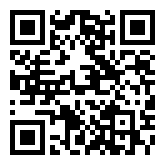 http://www.nuojin.vip/post/12922.html