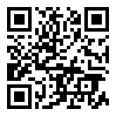 http://www.nuojin.vip/post/12923.html