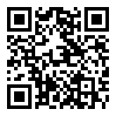 http://www.nuojin.vip/post/12925.html