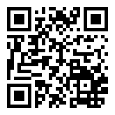 http://www.nuojin.vip/post/12927.html