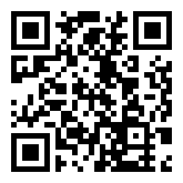 http://www.nuojin.vip/post/12929.html