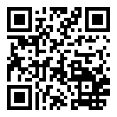 http://www.nuojin.vip/post/1293.html