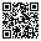 http://www.nuojin.vip/post/12931.html